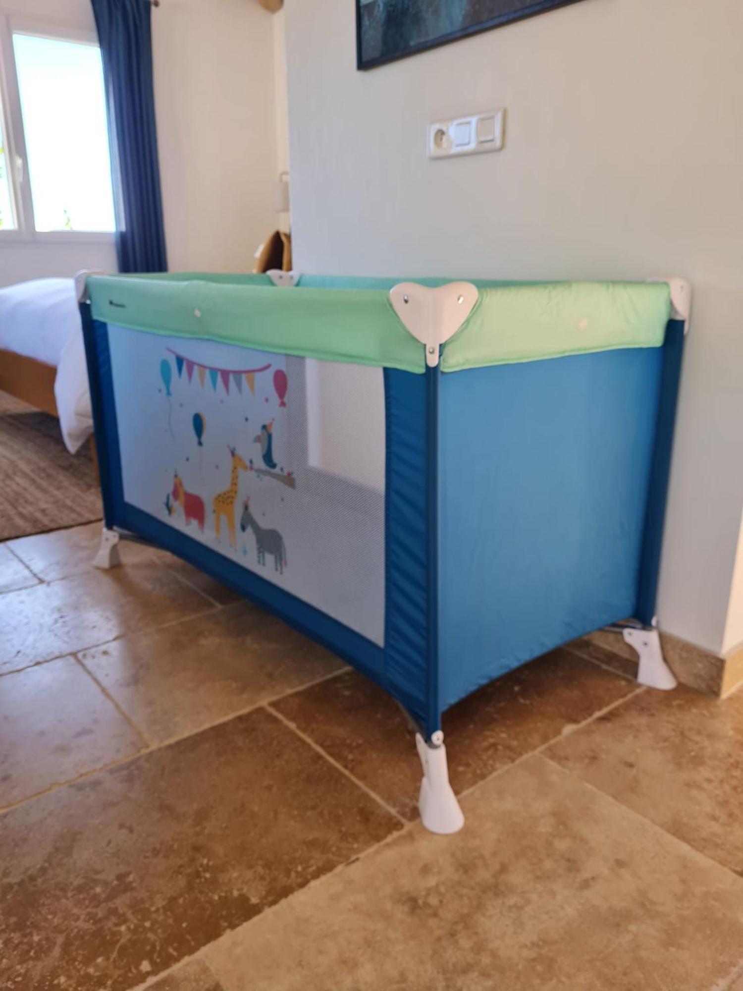 Adorable Maison Independante 30M2 Avec Piscine En Saison كابريس المظهر الخارجي الصورة