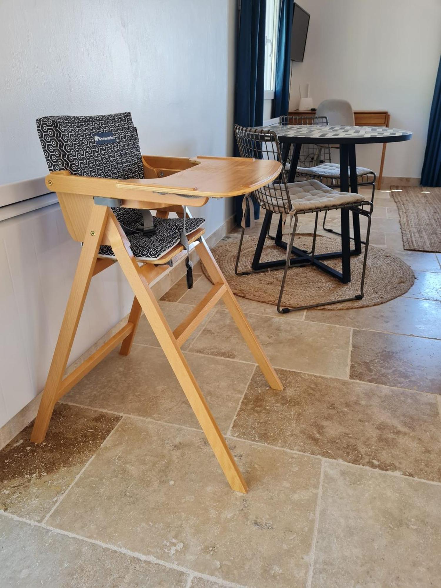 Adorable Maison Independante 30M2 Avec Piscine En Saison كابريس المظهر الخارجي الصورة